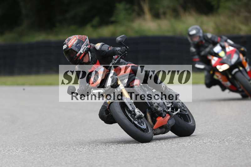 /40 05.08.2025 FREERIDE Training ADR/Gruppe M/31